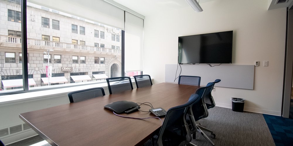 BB-suite 200-conference room euclid ave.jpg