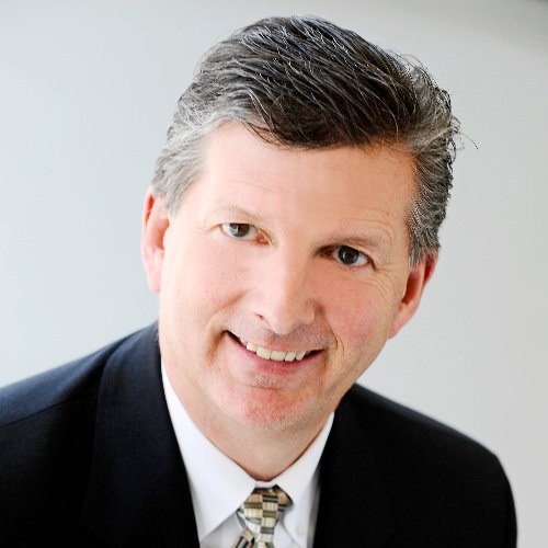 photo of Timothy Luli, CPM